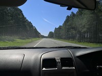 IMG_20191107_135359