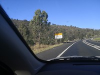 IMG_20191107_161523