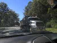 IMG_20191107_140409