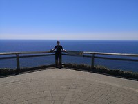 IMG_20191107_105543