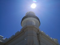 IMG_20191107_110123
