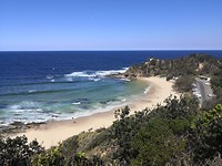 IMG_20191106_142348