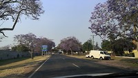 IMG_20191106_163812