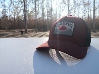 IMG_20191107_074924