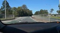 Goeie auto hoor