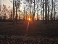 IMG_20191106_185836
