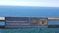 IMG-20191107-WA0002