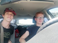 IMG_20191107_120005