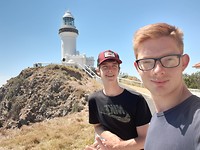 IMG-20191107-WA0000