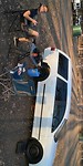 IMG-20191106-WA0002