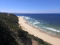 IMG_20191106_144400