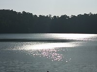 IMG_20191112_163725