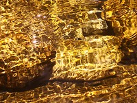 IMG_20191112_113838