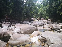 IMG_20191112_104813