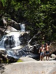 IMG-20191112-WA0081