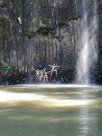 IMG-20191112-WA0097