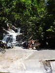 IMG-20191112-WA0064
