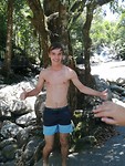 IMG-20191113-WA0000