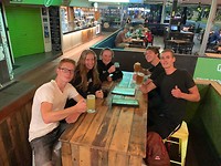 IMG-20191113-WA0024