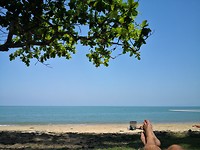 IMG_20191114_124051