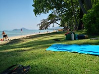 IMG_20191114_124118