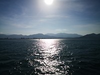 IMG_20191119_163430