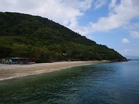 IMG_20191119_092213