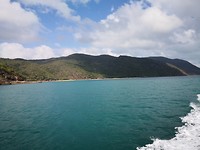 IMG_20191119_090445