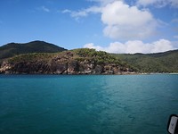 IMG_20191119_090441