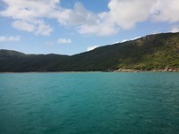 IMG_20191119_090116