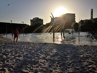 IMG_20191113_173102