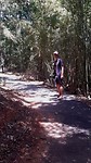 IMG_20191124_232557