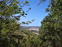 IMG_20191124_133254