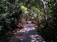 IMG_20191124_140901