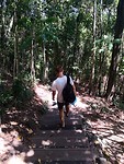 IMG_20191124_135005
