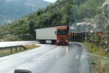 DSC05828  van fla naar borgund