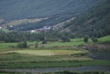 DSC05843borgund camping
