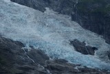 DSC05940 gletsjer jostalbreen