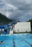 DSC06093camping voss
