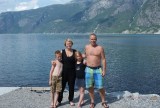 DSC06131eidfjord