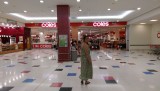 Coles
