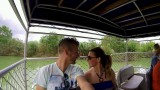 Crocodyllus Park
