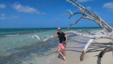 Green Island