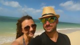 Green Island