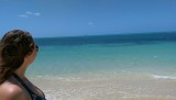 Green Island