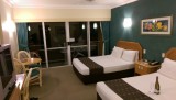 onze kamer
