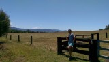 cairns