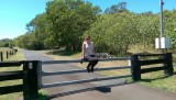 cairns