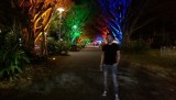Cairns!