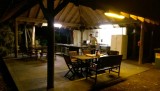 Tom BBQ